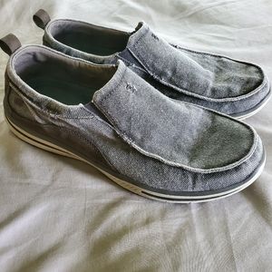 Skechers relaxed fit